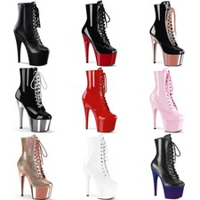 Pleaser 7
