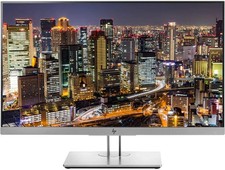 HP EliteDisplay E243 23.8