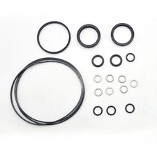 60533-000 Hydraulic Motor Seal Kit For Eaton Char-Lynn S103 Geroler 008 Motor picture