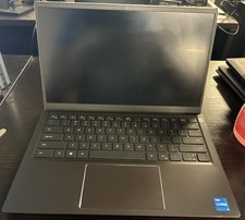 Dell Vostro 5410 picture