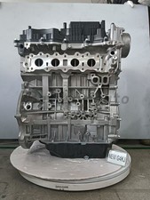 NEW Engine Motor G4KJ Theta II GDI DOHC 4-Cylinder for 2016-20 Kia Sorento 2.4L picture