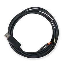 Holley EFI 558-443 CAN to USB Dongle - Communication Cable picture