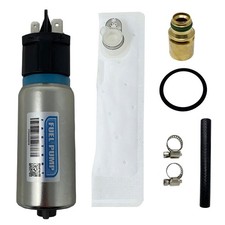 FPF Fuel pump with Regulator  for 2022-2024	Polaris	RZR 200	 #2208121 2521784 picture