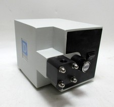 DIONEX DXP PUMP MODEL DXPSI HPLC Chromatography picture