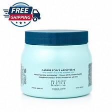Kerastase Resistance Mask Force Architecte Masque 500ml / 16.9oz new picture