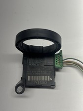 2L1T-15607-AA Ford / Lincoln / Mercury Anti-Theft Ignition Immobilizer Module OE picture