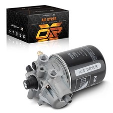 Aftermarket Air Dryer Assembly For Volvo Truck 3915282 4006110500 for Mack picture