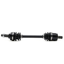 1 Pack Rear Left / Right CV Axle For 2020+ Honda Rancher 420 TRX420FA w/IRS Only picture