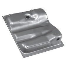 for VW Vanagon 1982 1983 1984 1985 Direct Fit Fuel Tank 38-206758O New picture