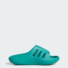 adidas men Adifom IIInfinity Slides picture