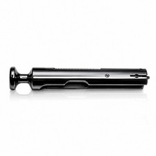 Matrix Precision - Ruger MK 1, 2, 3, 4, 22/45 Competition Bolt - Black DLC picture