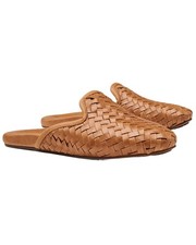 OluKai Women's Mi'i Mules - 20495-KNKN picture