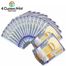 25-100 3.5g Smell Proof Mylar Bags | Durable Zipper for Freshness | Food Grade picture