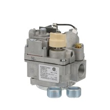 Robertshaw 700506 Millivolt Natural Gas Safety Valve picture