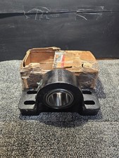 Rexnord ZEP2307F 3 7/16