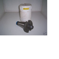 New Bison Toolmex 3/8