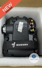 BRAND NEW Surron - Segway x260 X160 60v 32ah Genuine Battery LIGHT BEE X picture