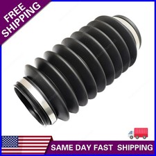 For Dodge Chevy 2500 3500 2003-UP Rear Drive Shaft Boot Kit 40021327 Driveline picture