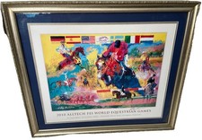 LeRoy NEIMAN 