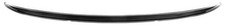 1955-59 Chevrolet Pickup Front Roof Filler Brace New picture