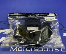 HJC C70 Helmet Liner Replacement Large 15MM 0977-3005-06 picture