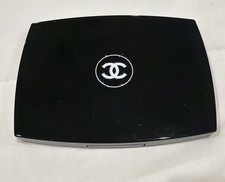 CHANEL Travel Makeup Palette Destination Set SEE DESCRIPTION PREOWNED  picture