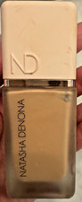 Natasha Denona HY-GLAM Foundation N8 Medium Neutral Serum 30ml 1oz picture