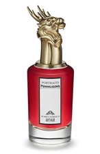 Penhaligon's The World According to Arthur Eau de Parfum Spray 75mL picture