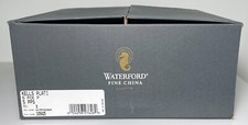 Waterford Kells Platinum 5 Piece Place Setting New In Box picture