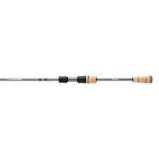 Shimano COMPRE LITE, Freshwater, Trout, Panfish, Spinning, 7'1