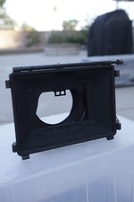 Chrosziel CLWAH-F4.5 Matte Box picture
