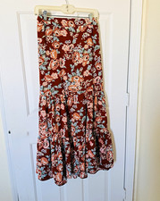 Women’s clothing any choice for $15 each most sizes Medium picture