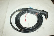 NEW Hobart XT12R Plasma Torch 268919 AirForce 12ci Miller picture