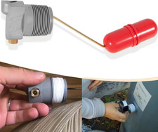 Replacement for F93B-1C Air Volume Control for Deep Wells and Water Tank picture