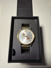 Nixon x Liquid Death Collab Watch Extremely Rare Series II picture