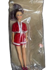 NEW Vintage 1991 Veronica (