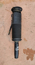 01-06 Mercedes W215 CL55 S65 AMG Front Left Side ABC Shock Strut Hydraulic OEM picture