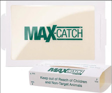 Catchmaster 72Max Glue Board Mouse Insects Trap  picture