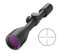 BURRIS OPTICS DROPTINE 4.5-14X42MM B-PLEX UPC: 000381000774 picture