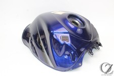 06-07 SUZUKI GSXR750 GSXR 750 Gas Fuel Tank picture