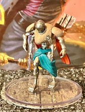 Nimblewright Hulk D&D Miniature Dungeons Dragons Adventures in Faerun 28 golem picture