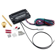 PROFORM Brushless Fan Variable Speed Controller- 69597 picture