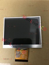 NEW UMSH-8065MD-11T FOR 3.5-Inch 320*240 LCD Display Panel 1 Year Warranty picture