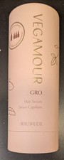 Vegamour GRO Hair Serum 3.4 oz picture