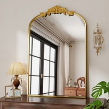 BEAUTYPEAK HTJH-2404 40