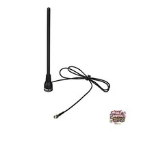 Nikon WA-E1 Communication Range Extension Antenna picture