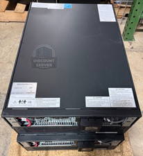 Emerson Liebert GXT4-6000RT208 GXT4 6000VA  / 4800kW 120/208V Single Phase UPS picture