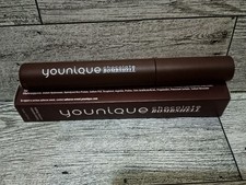 Younique NEW Chocolate Bombshell Lengthening Mascara 26.00/LTD Sale picture