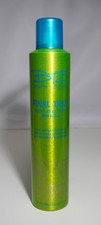 Beyond the Zone FINAL TAKE Super Sexy Shine & Hold Hairspray 10.5 oz picture