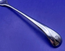 Dansk TORUN Stainless KOREA Glossy Intl Designs Ltd Silverware CHOICE Flatware picture